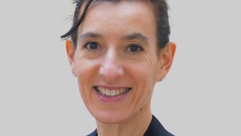 Dr Céline Giraud
