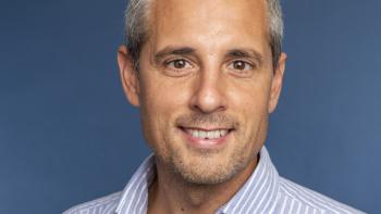 Dr Sylvain Benzakin