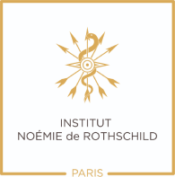 Institut Noémie de Rothschild - Accueil